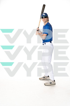 BARBERS HILL_BSBL-(BCC)-17