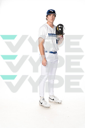 BARBERS HILL_BSBL-(BCC)-6