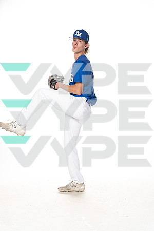 BARBERS HILL_BSBL-(BCC)-4