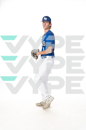 BARBERS HILL_BSBL-(BCC)-5
