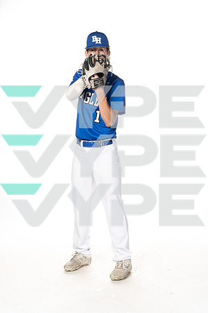 BARBERS HILL_BSBL-(BCC)-2