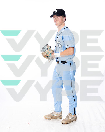 BRAZOSWOOD_BSBL-(BCC)-57