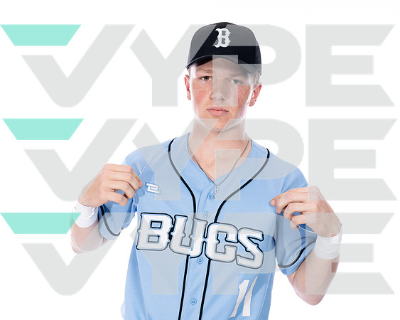 BRAZOSWOOD_BSBL-(BCC)-56