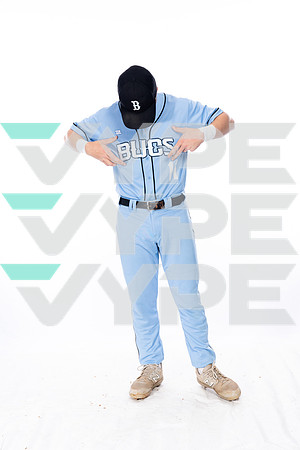 BRAZOSWOOD_BSBL-(BCC)-54