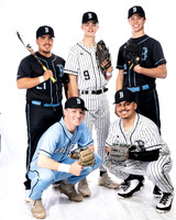 BRAZOSWOOD_BSBL-(BCC)-3