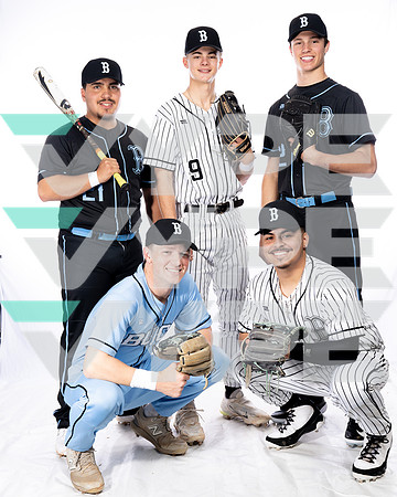 BRAZOSWOOD_BSBL-(BCC)-3