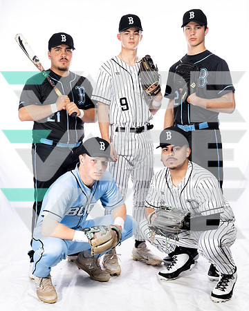 BRAZOSWOOD_BSBL-(BCC)-2