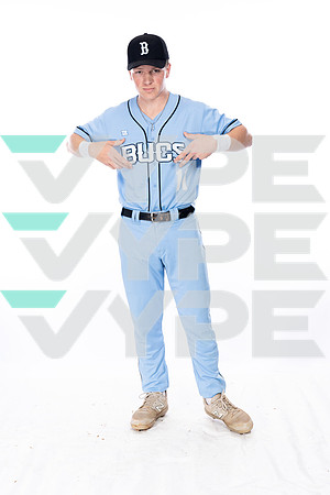 BRAZOSWOOD_BSBL-(BCC)-55