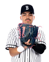 BRAZOSWOOD_BSBL-(BCC)-6