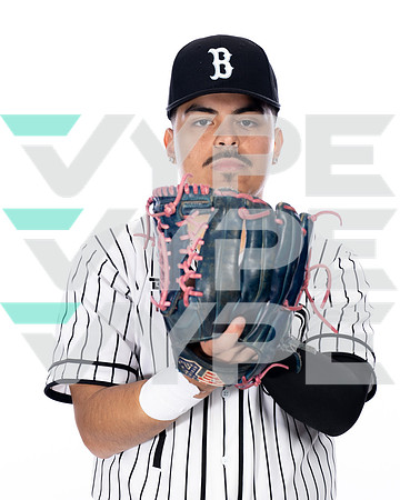 BRAZOSWOOD_BSBL-(BCC)-6