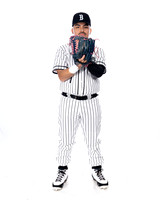 BRAZOSWOOD_BSBL-(BCC)-5