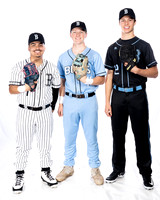 BRAZOSWOOD_BSBL-(BCC)-4