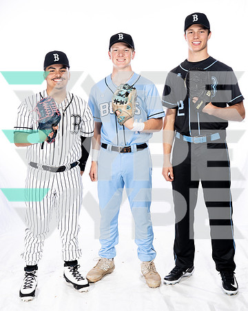 BRAZOSWOOD_BSBL-(BCC)-4
