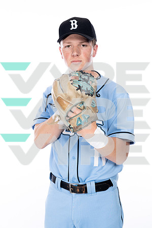 BRAZOSWOOD_BSBL-(BCC)-53