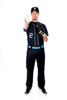 BRAZOSWOOD_BSBL-(BCC)-20