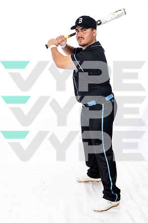 BRAZOSWOOD_BSBL-(BCC)-35
