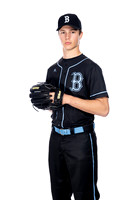 BRAZOSWOOD_BSBL-(BCC)-21