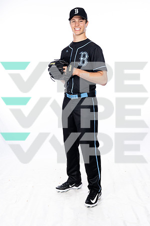 BRAZOSWOOD_BSBL-(BCC)-22