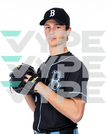 BRAZOSWOOD_BSBL-(BCC)-26