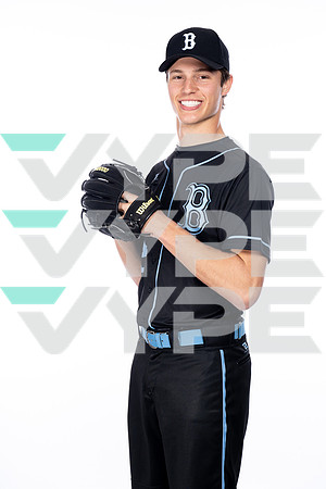 BRAZOSWOOD_BSBL-(BCC)-27