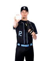 BRAZOSWOOD_BSBL-(BCC)-19
