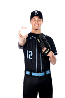 BRAZOSWOOD_BSBL-(BCC)-18