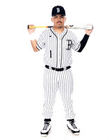 BRAZOSWOOD_BSBL-(BCC)-14