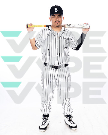 BRAZOSWOOD_BSBL-(BCC)-14