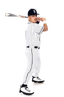 BRAZOSWOOD_BSBL-(BCC)-17