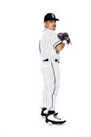 BRAZOSWOOD_BSBL-(BCC)-13