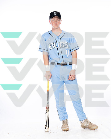 BRAZOSWOOD_BSBL-(BCC)-62