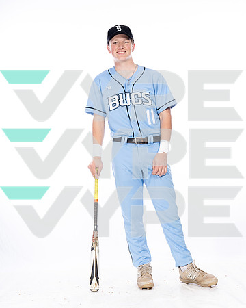 BRAZOSWOOD_BSBL-(BCC)-63
