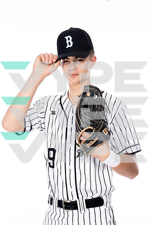 BRAZOSWOOD_BSBL-(BCC)-49