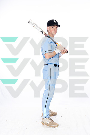 BRAZOSWOOD_BSBL-(BCC)-60
