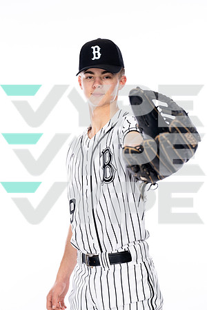 BRAZOSWOOD_BSBL-(BCC)-48
