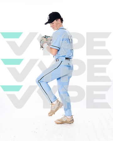 BRAZOSWOOD_BSBL-(BCC)-58