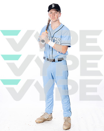BRAZOSWOOD_BSBL-(BCC)-59