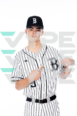 BRAZOSWOOD_BSBL-(BCC)-65