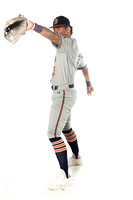 BRIDGELAND_BSBL-(HARTOJO)-13