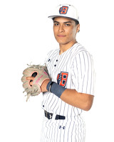 BRIDGELAND_BSBL-(HARTOJO)-10