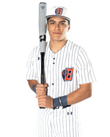 BRIDGELAND_BSBL-(HARTOJO)-15