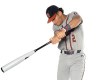 BRIDGELAND_BSBL-(HARTOJO)-6