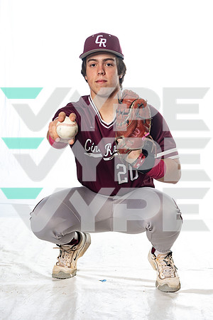 CINCO_RANCH_BSBL-(HARTOJO)-6