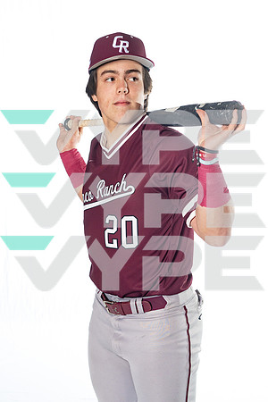 CINCO_RANCH_BSBL-(HARTOJO)-7