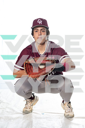 CINCO_RANCH_BSBL-(HARTOJO)-5