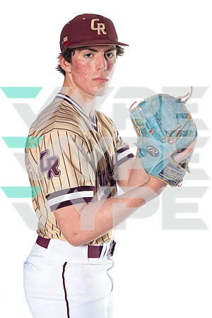 CINCO_RANCH_BSBL-(HARTOJO)-4
