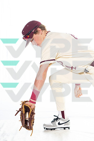 CINCO_RANCH_BSBL-(HARTOJO)-17
