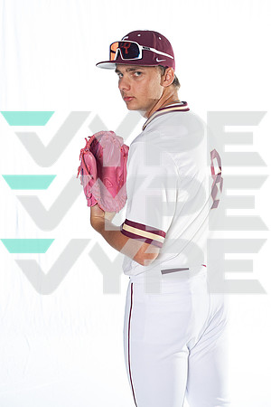CINCO_RANCH_BSBL-(HARTOJO)-15