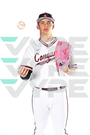 CINCO_RANCH_BSBL-(HARTOJO)-10