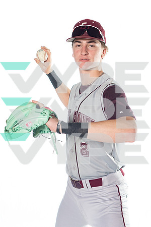CINCO_RANCH_BSBL-(HARTOJO)-23